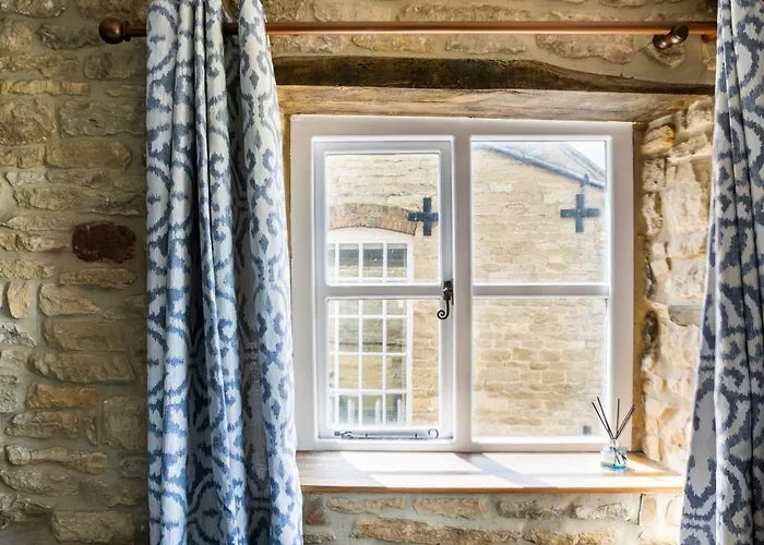 Windsor Cottage - Bolthole In The Heart Of Cn!