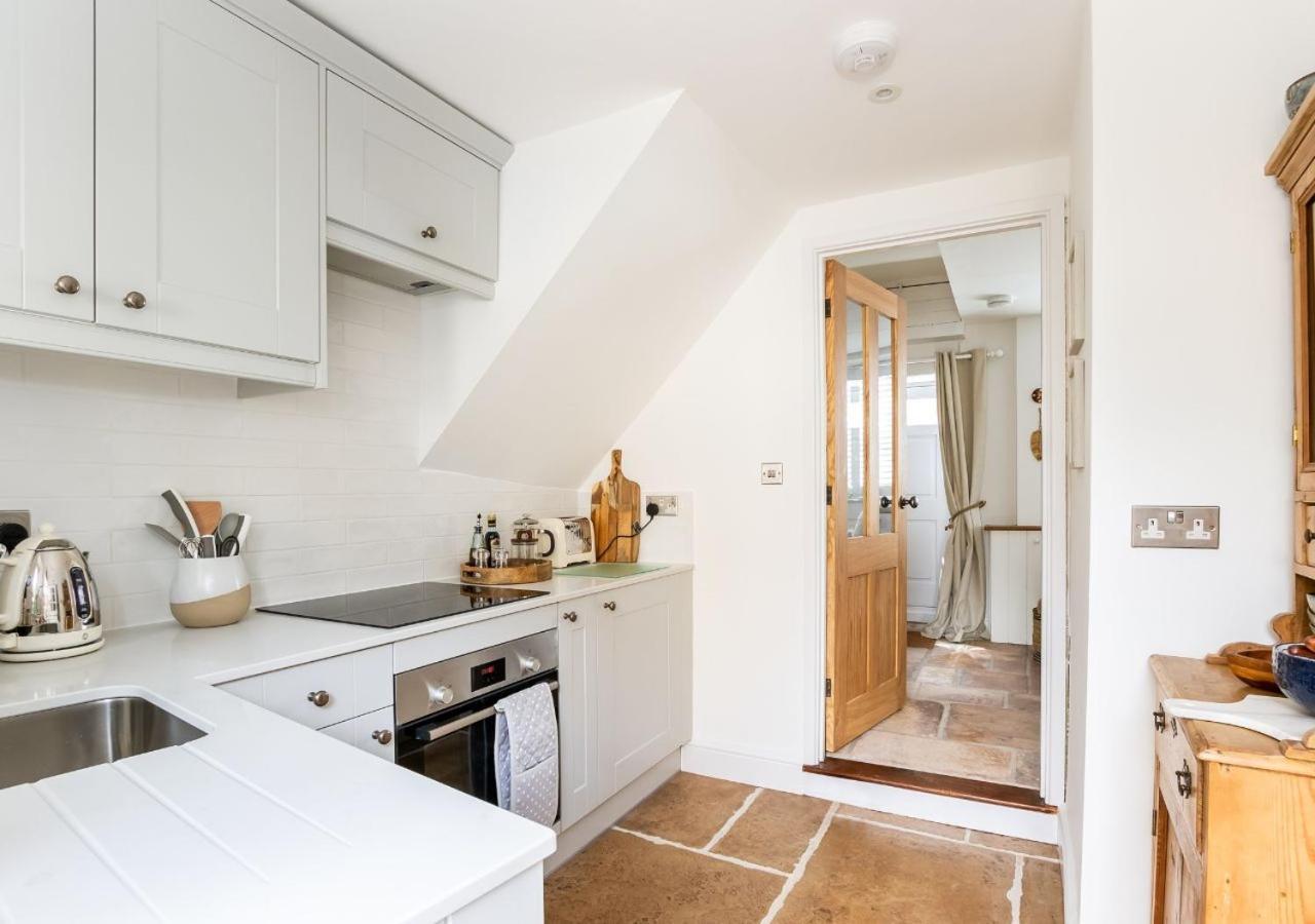 Windsor - Bolthole In The Heart Of Cn! Сasa de vacaciones Chipping Norton