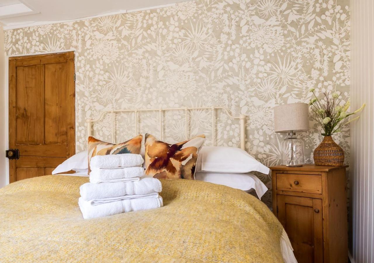Сasa de vacaciones Windsor - Bolthole In The Heart Of Cn! *